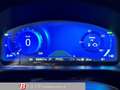 Ford Kuga 2,5 Duratec PHEV Titanium Schwarz - thumbnail 8