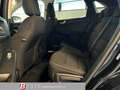 Ford Kuga 2,5 Duratec PHEV Titanium Schwarz - thumbnail 20