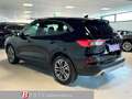 Ford Kuga 2,5 Duratec PHEV Titanium Schwarz - thumbnail 4