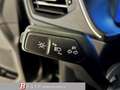 Ford Kuga 2,5 Duratec PHEV Titanium Schwarz - thumbnail 14