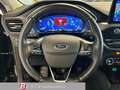 Ford Kuga 2,5 Duratec PHEV Titanium Schwarz - thumbnail 10