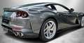 Ferrari 812 Superfast Gris - thumbnail 5