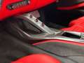 Ferrari 812 Superfast Сірий - thumbnail 15