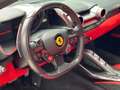 Ferrari 812 Superfast siva - thumbnail 14