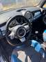 MINI Cooper Mini III R56 2007 Hatchback 1.6 Pepper 120cv Blu/Azzurro - thumbnail 7