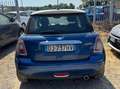MINI Cooper Mini III R56 2007 Hatchback 1.6 Pepper 120cv Blu/Azzurro - thumbnail 2
