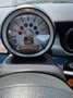 MINI Cooper Mini III R56 2007 Hatchback 1.6 Pepper 120cv Blu/Azzurro - thumbnail 8