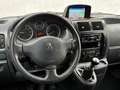 Peugeot Expert 2.0 HDi L2H1 Active Black - thumbnail 15