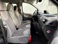 Peugeot Expert 2.0 HDi L2H1 Active Black - thumbnail 8