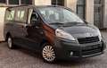 Peugeot Expert 2.0 HDi L2H1 Active Black - thumbnail 2