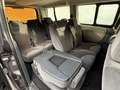 Peugeot Expert 2.0 HDi L2H1 Active Black - thumbnail 10