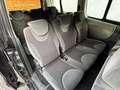 Peugeot Expert 2.0 HDi L2H1 Active Black - thumbnail 9
