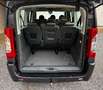 Peugeot Expert 2.0 HDi L2H1 Active Black - thumbnail 12