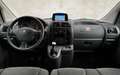 Peugeot Expert 2.0 HDi L2H1 Active Black - thumbnail 14