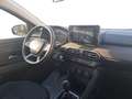 Dacia Jogger 1.0 tce Expression 110cv Gri - thumbnail 12