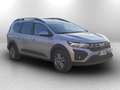 Dacia Jogger 1.0 tce Expression 110cv Gri - thumbnail 3