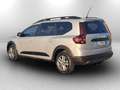 Dacia Jogger 1.0 tce Expression 110cv Gri - thumbnail 7
