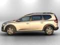 Dacia Jogger 1.0 tce Expression 110cv Gri - thumbnail 8