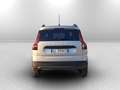 Dacia Jogger 1.0 tce Expression 110cv Gri - thumbnail 6