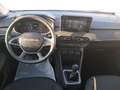 Dacia Jogger 1.0 tce Expression 110cv Gri - thumbnail 13