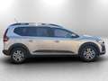 Dacia Jogger 1.0 tce Expression 110cv Gri - thumbnail 4