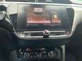 Opel Corsa F Edition, SHZ, Style-Paket Silber - thumbnail 9