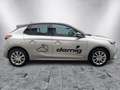 Opel Corsa F Edition, SHZ, Style-Paket Silber - thumbnail 6
