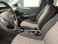 Opel Corsa F Edition, SHZ, Style-Paket Silber - thumbnail 8