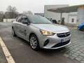 Opel Corsa F Edition, SHZ, Style-Paket Silber - thumbnail 7