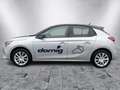 Opel Corsa F Edition, SHZ, Style-Paket Silber - thumbnail 3