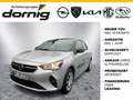 Opel Corsa F Edition, SHZ, Style-Paket Silber - thumbnail 1