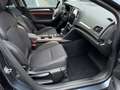 Renault Megane IV Grandtour Techno TCe 140 Automatik Klima Navi Grau - thumbnail 15