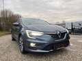 Renault Megane IV Grandtour Techno TCe 140 Klima Navi Grau - thumbnail 6