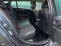 Renault Megane IV Grandtour Techno TCe 140 Automatik Klima Navi Grau - thumbnail 12
