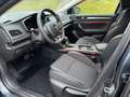Renault Megane IV Grandtour Techno TCe 140 Automatik Klima Navi Grau - thumbnail 10