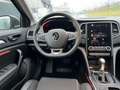 Renault Megane IV Grandtour Techno TCe 140 Automatik Klima Navi Grau - thumbnail 14