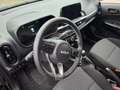 Kia Picanto Titan Schwarz - thumbnail 11