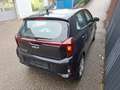 Kia Picanto Titan Schwarz - thumbnail 14