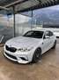 BMW M2 Competition DKG Coupé Aut - thumbnail 4