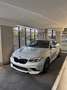 BMW M2 Competition DKG Coupé Aut - thumbnail 1