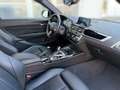 BMW M2 Competition DKG Coupé Aut - thumbnail 6