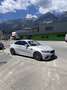 BMW M2 Competition DKG Coupé Aut - thumbnail 3