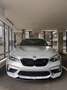 BMW M2 Competition DKG Coupé Aut - thumbnail 2