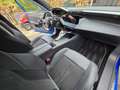 Peugeot 308 308  1.6 PHEV 225 GT PACK E-EAT8 Bleu - thumbnail 5