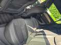 Peugeot 308 308  1.6 PHEV 225 GT PACK E-EAT8 Bleu - thumbnail 6