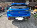 Peugeot 308 308  1.6 PHEV 225 GT PACK E-EAT8 Bleu - thumbnail 3