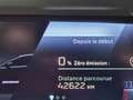 Peugeot 308 308  1.6 PHEV 225 GT PACK E-EAT8 Bleu - thumbnail 4