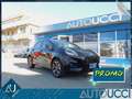 Ford Puma 1.0 EcoBoost Hybrid 125 CV ST-Line Nero - thumbnail 1
