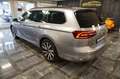 Volkswagen Passat Variant GTE/Pano/Navi/Virtual/Aluräder/ Silber - thumbnail 20