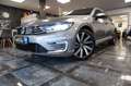 Volkswagen Passat Variant GTE/Pano/Navi/Virtual/Aluräder/ Silber - thumbnail 1